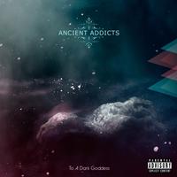 Ancient Addicts photo