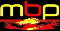 MB Project photo