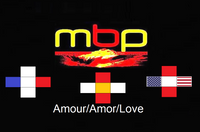 MB Project photo