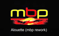 MB Project photo