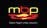 MB Project photo