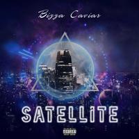 Bizza caviar photo