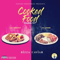 Bizza caviar photo