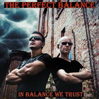 The Perfect Balance photo