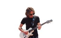 David Albiol photo
