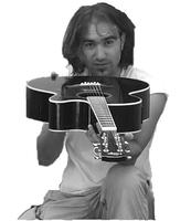 David Albiol photo