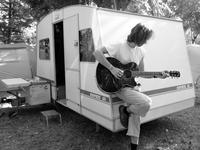 David Albiol photo