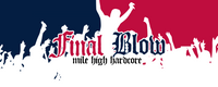 Final Blow photo