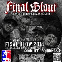 Final Blow photo