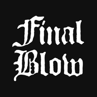 Final Blow photo