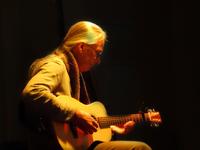 Eddy Mann photo