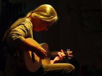 Eddy Mann photo
