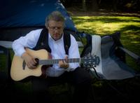 David Kamminga photo