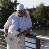 David Kamminga photo