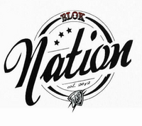 John Beezy #IAmBloknation photo