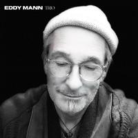 Eddy Mann photo