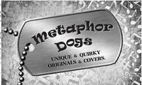 Metaphor Dogs photo