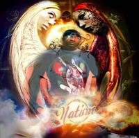 John Beezy #IAmBloknation photo