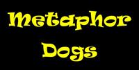 Metaphor Dogs photo