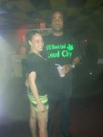 John Beezy #IAmBloknation photo
