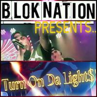 John Beezy #IAmBloknation photo