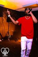 John Beezy #IAmBloknation photo