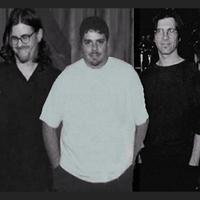 Sinclair Soul photo