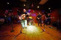 Sinclair Soul photo