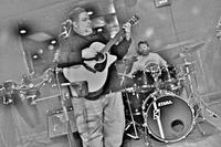 Sinclair Soul photo