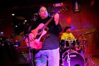Sinclair Soul photo