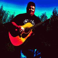 Sinclair Soul photo