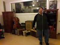 Sinclair Soul photo