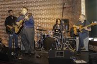 Sinclair Soul photo