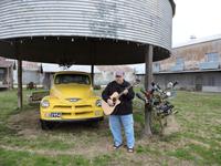 Sinclair Soul photo