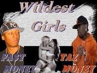 Wayne Bandz photo