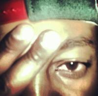 Wayne Bandz photo