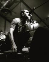 Malcom Bliss photo