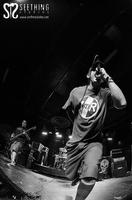 Malcom Bliss photo