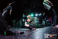 Malcom Bliss photo