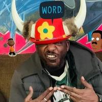 SPADE ONE photo