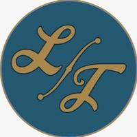 Landau Top photo