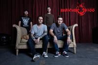 Malcom Bliss photo