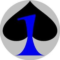 SPADE ONE photo