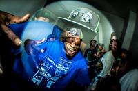 SPADE ONE photo