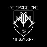 SPADE ONE photo