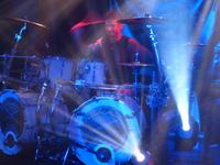 Rock Addix photo