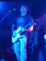 Rock Addix photo