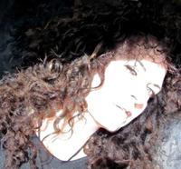 Alison Fleming photo