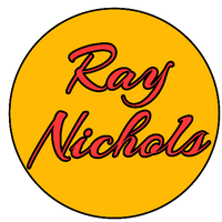 Ray Nichols photo
