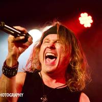 Rock Addix photo
